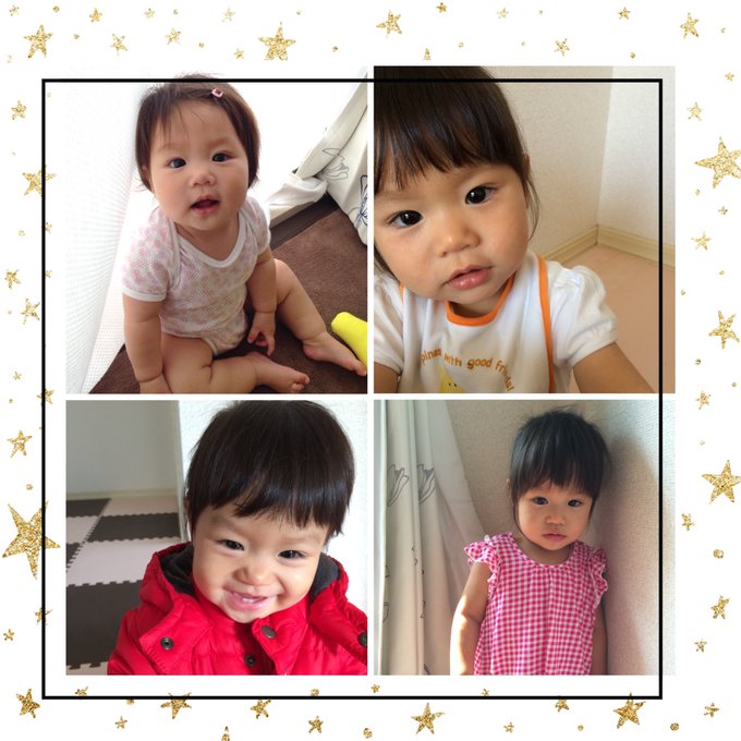 YURIのTwitter画像41