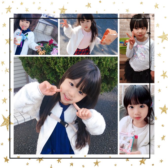 YURIのTwitter画像43