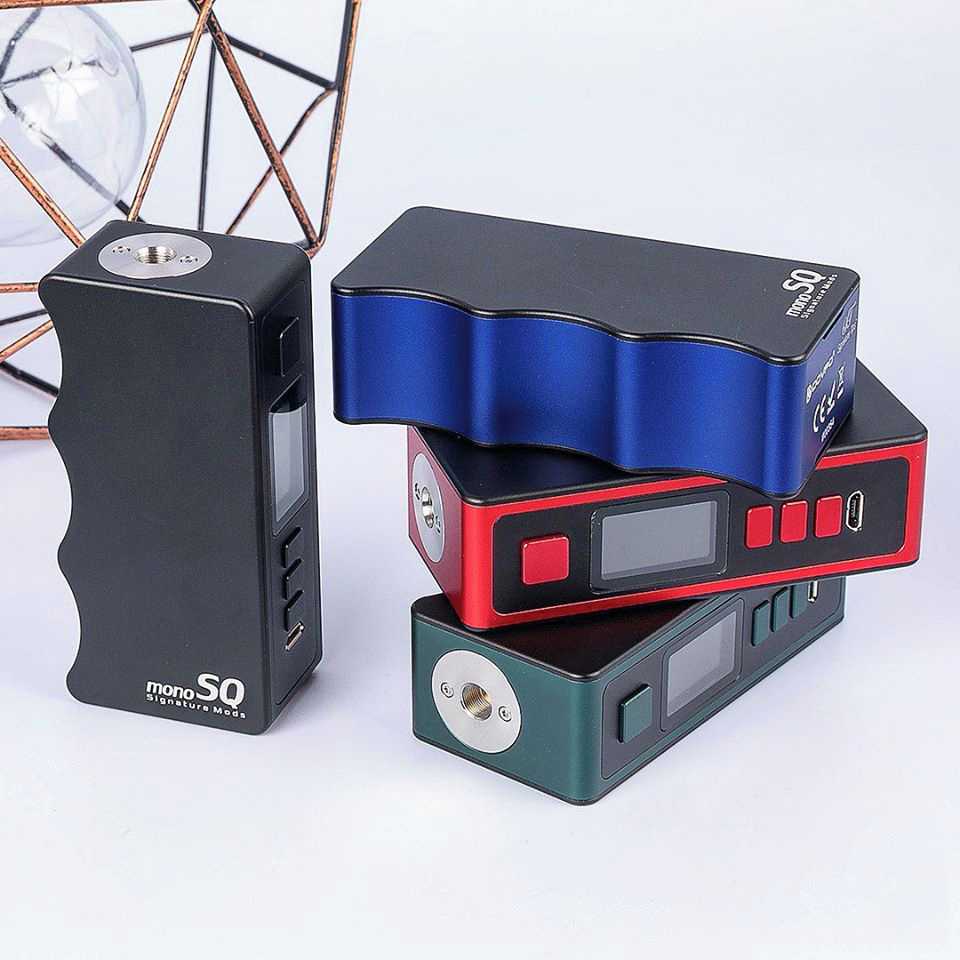 everzontech's tweet photo. #MonoSQ the updated and improved version of the #MonoSX way back 2016 by @signaturemods & @dovpo_official
-----
Which color got your attention?
Red ❤️
Green 💚
Blue 💙
Black 🖤
.
.
https://t.co/bFWia7gvPR
#dovpo #signaturemods #dovpomonosq #everzon https://t.co/5b8W1yiWpD