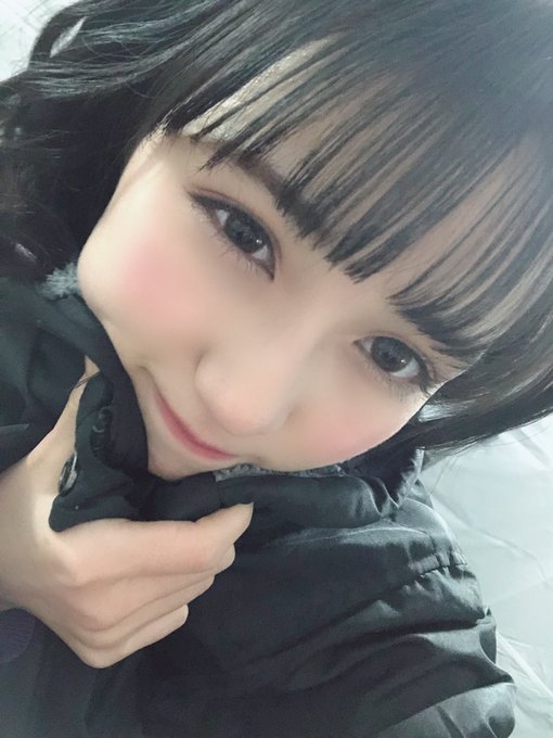 今村麻莉愛のTwitter画像46