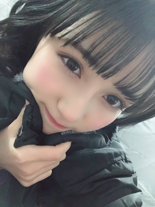 今村麻莉愛のTwitter画像45