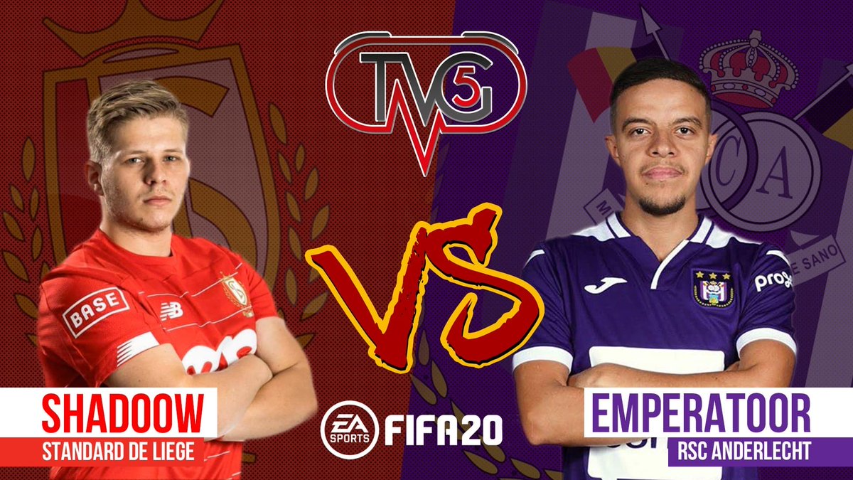 LesPdudimanche's tweet photo. Le Clasico est maintenu ce soir à 21h !
Et d’ici là on continue, on fait des dons !
#TVG5 #saveTVG5
Pour suivre le live : https://t.co/UNnu78bEFT https://t.co/Io63BKNKbA