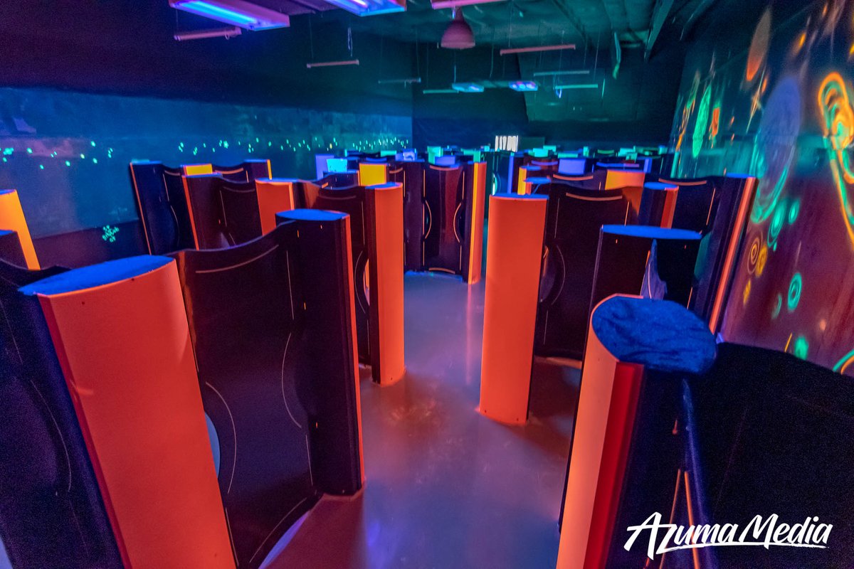 NextHomeLegends's tweet photo. One of the coolest spots in town is for sale! Find all the details at https://t.co/5bxodXAMiq https://t.co/PuQazYZX2s