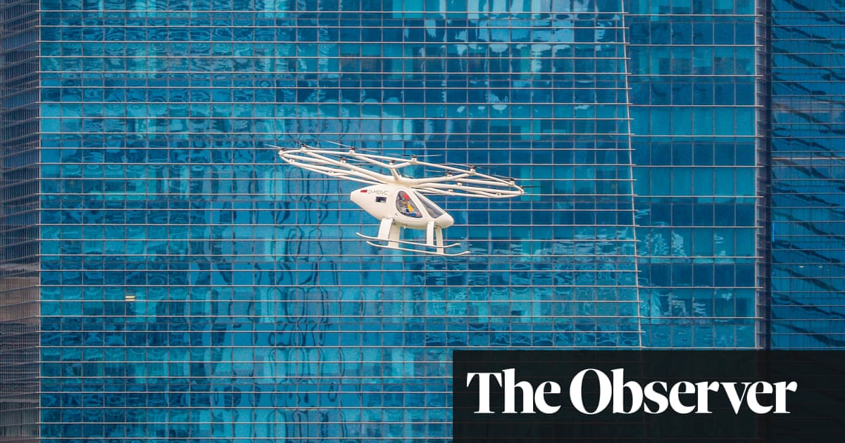 The Future of Transportation World Conference tweet media