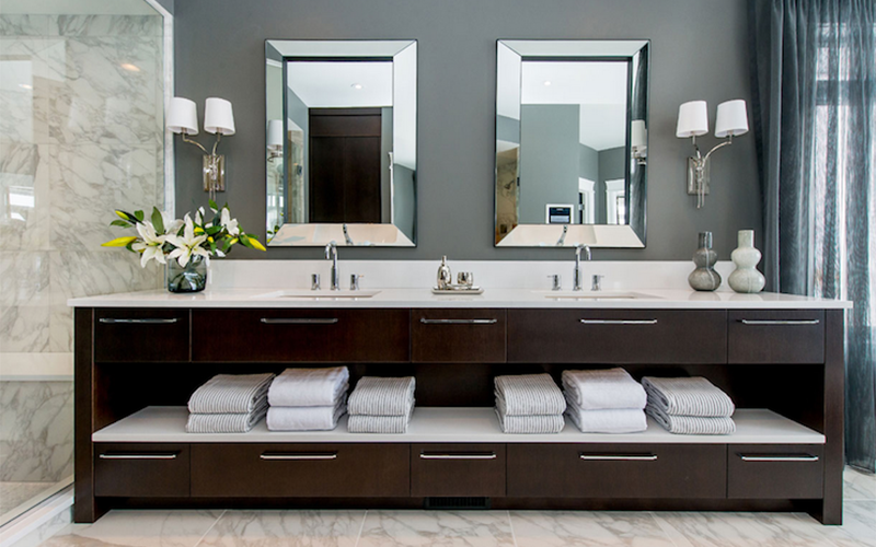 graniteasap's tweet photo. Choosing an edge: Edge profiles can make a big difference in the look, function, and cost of your granite countertops. Check out these basic ones our customers have chosen in the past. https://t.co/g0pz6MPJcj #bathroomcountertops https://t.co/6taWVoD2Sx