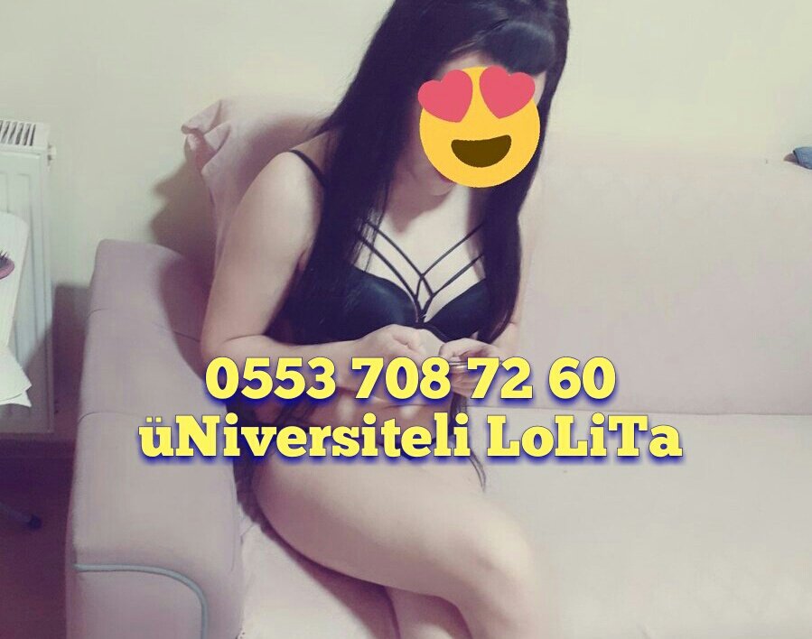 universiteli citir lolita niversitelitrl1 twitter