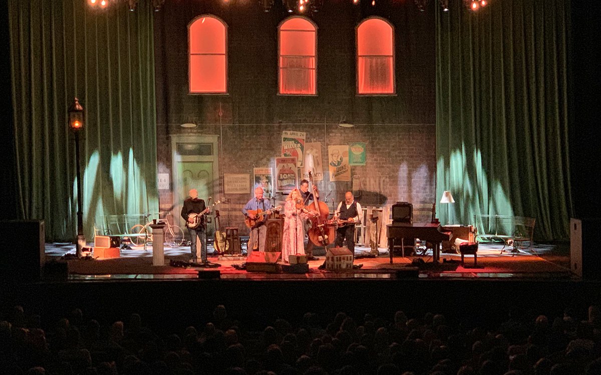 Alcons Audio HQ tweet media