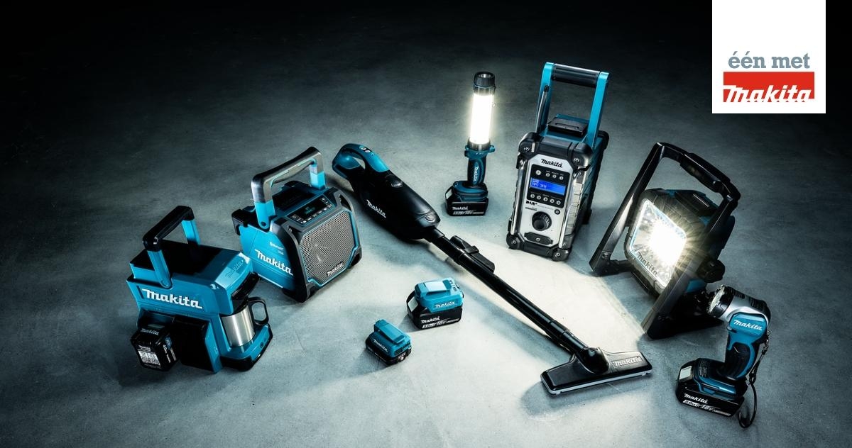 De accu en de mens. Ze hebben iets gemeen. Met een strakke conditie wordt de levensduur verlengd. Maar hoe houd je een accu in conditie? Door ‘m zo veel mogelijk te gebruiken. Een accu regelmatig ontladen en opladen resulteert in een langere levensduur.