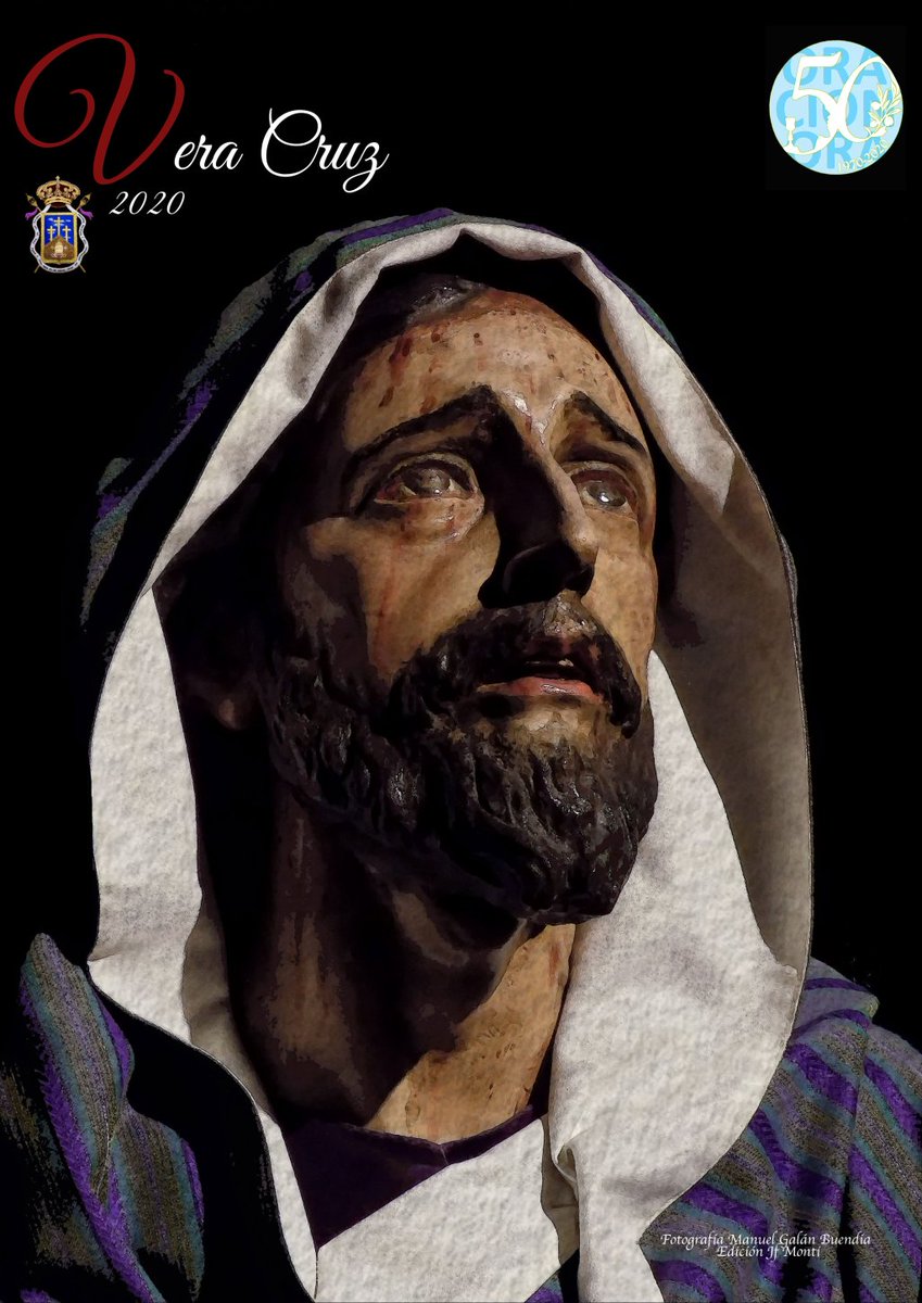 Veracruzjaen's tweet photo. Varal y Cartel. https://t.co/0jErYHcAl4 https://t.co/s8pZP8a80y