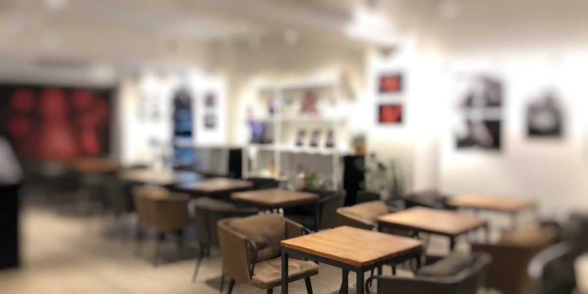 _eunro_'s tweet photo. ➖
2020 WONDER G1
➖

14일(토) 부터 카페호빈 @cafe_hobean 에서 컵홀더 이벤트 및 미니 전시회가 시작됩니다!

이벤트도 시작하니 많이 참여해주세요☺️

#2020_WONDER_G1
#2020_원더지원
#한_번쯤_들어봤을_이름_은지원

#은지원 #EUNJIWON #G1 https://t.co/LslXncIjOl