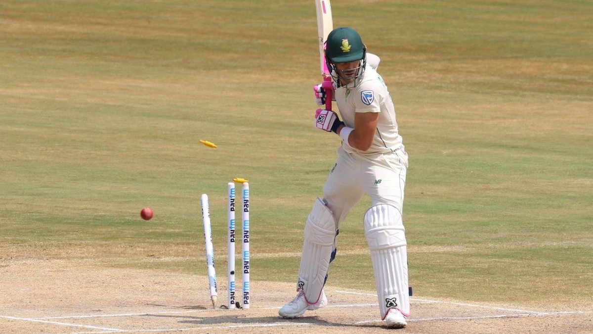 Only leave the ones, which wouldn't hurt you later.