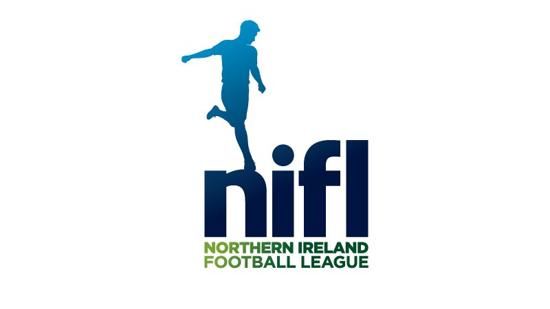 STATEMENT | The NI Football League note the statement issued by the Irish Football Association this afternoon regarding Coronavirus (Covid-19).

Read more: bit.ly/2vhT76Q
