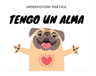 GrogNoPepperoni's tweet photo. Tengo un alma - de @textagames_if

https://t.co/mkzpYlU9De https://t.co/iZfItQq9dZ