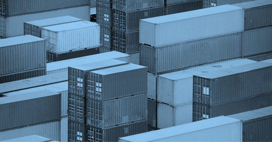 In this report, our experts look at the impact #COVID19 has had on global demand and supply chains, and what organizations can do to manage the disruption: ow.ly/4OsZ30qpxaD