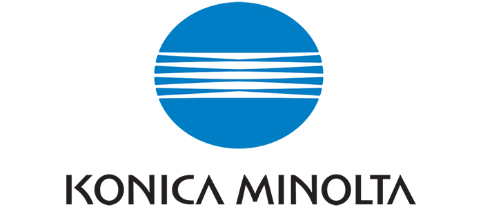 Copitex's tweet photo. ๐จ๏ธ Copier News: Konica Minolta Announces Official Launch of High-speed Digital Press
๐ https://t.co/opH2uGL6j0
โ๏ธ 866-COPITEX
๐ซ info@copitex.com
#BostonKonicaMinolta #BostonCopierLeasing #BostonCopierSales #CopierRentals #ShortTermCopierRentals #Boston #KonicaMinolta https://t.co/C2T2TPmjKt