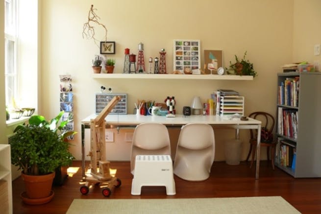 Supertribus tweet media