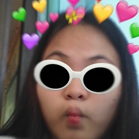 arahbeacabando's tweet photo. #NewProfilePic https://t.co/wlQlcpdSG9