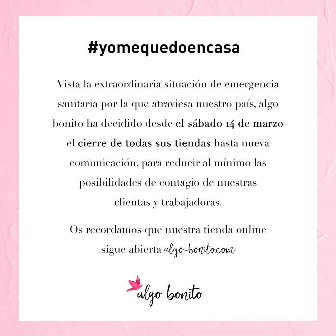 #yomequedoencasa