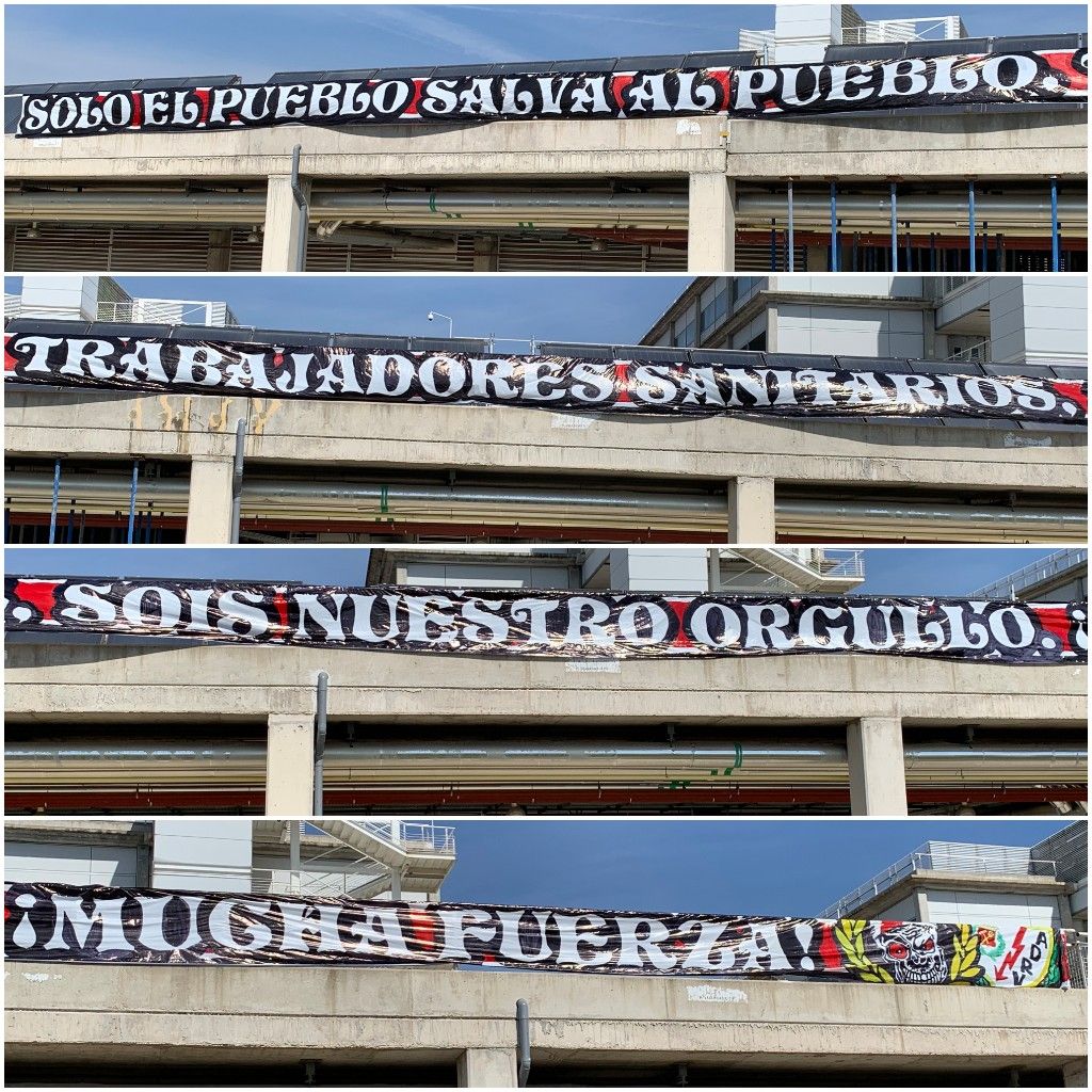 Bukaneros tweet media