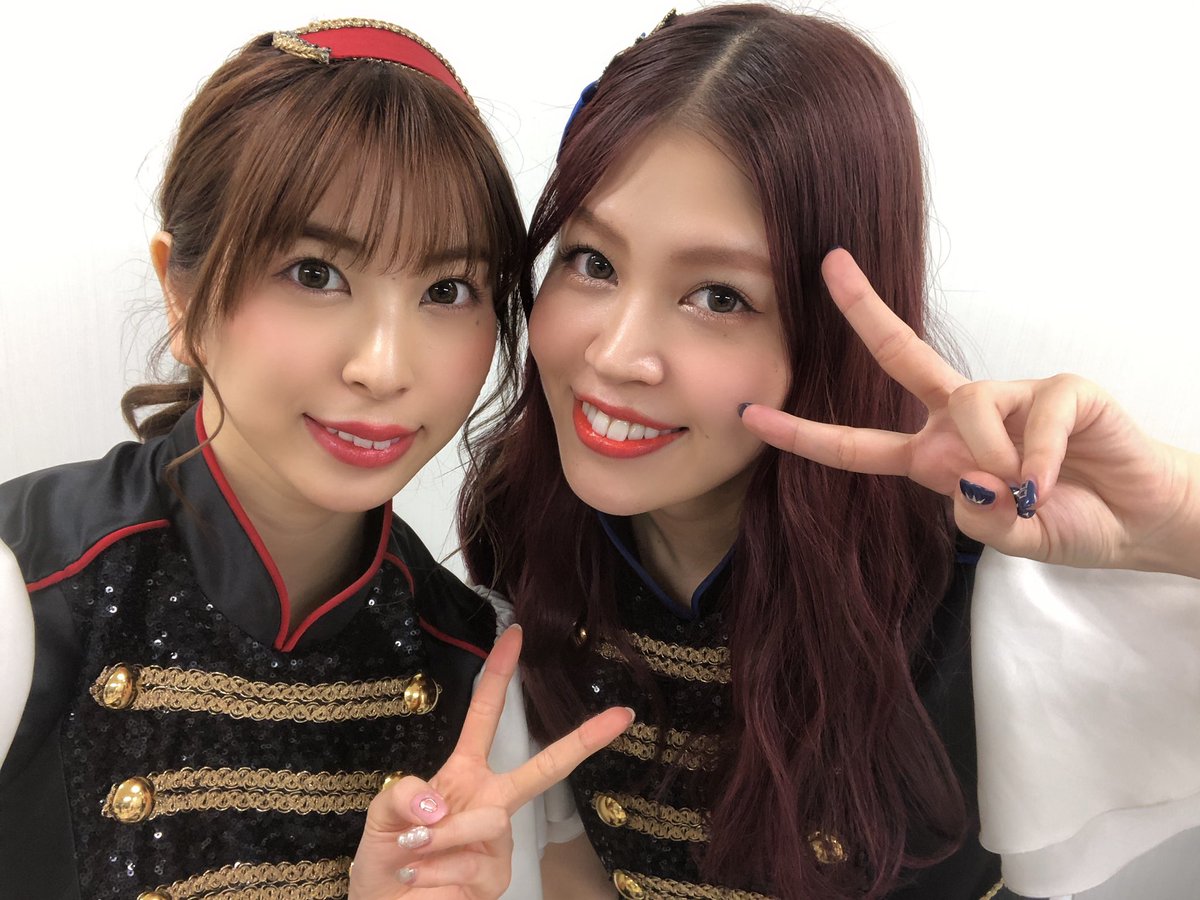 つぼみ大革命【公式】 on X