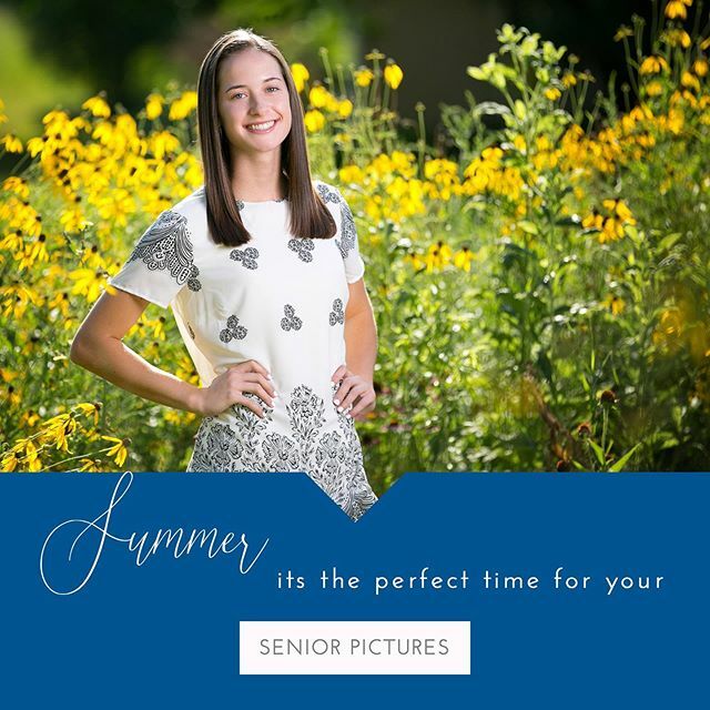 StalzerPhoto's tweet photo. Class of 2021... ARE YOU READY?! Stalzer Photography opens its calendar on Wednesday, April  1st to starts booking senior pictures!  Be one of the first to call or email and schedule the perfect time for your photos! 
Message me if you would like to rece… https://t.co/1Ic5NlnlzP https://t.co/Q0ZpjwV2gb