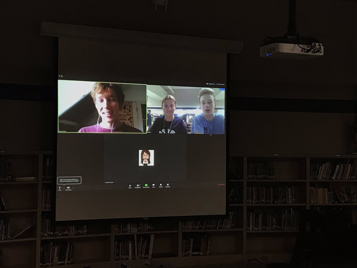 McKamyWorldTour's tweet photo. Currently speaking with Jasper from the Netherlands! The most popular sport there is soccer ⚽️ 🇳🇱 #MckamyWorldTour https://t.co/7cw2qV8cD5