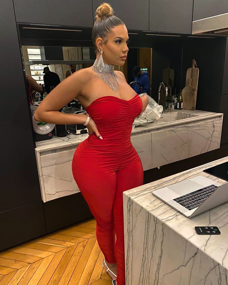 Amirah Dyme Leaked Nude Photos and Videos! 179