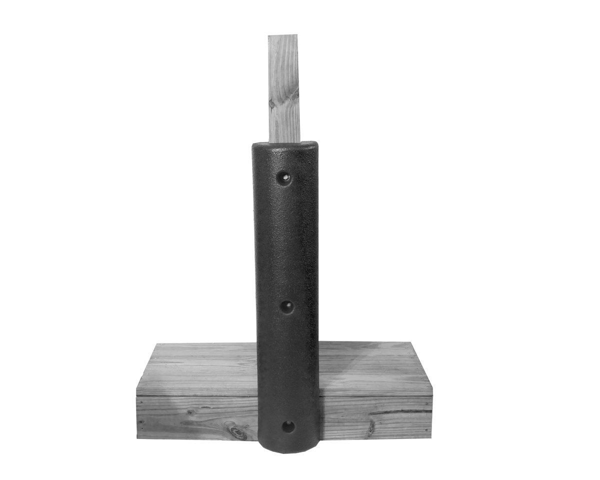 BarbourCorpora1's tweet photo. Barbour Plastics Inc urethane bumper series comes in a variety of sizes to protect your dock. Check us out at https://t.co/nYy9xkhZyq

#dock #dockbumper #bumpah #dockbuilder #marinasupply #panicbuying  #boat #boatbuilder https://t.co/ZRiZQ1ivTz
