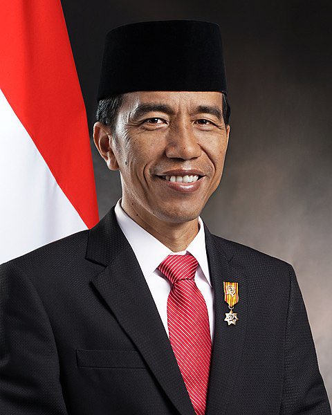 Tedros Adhanom Ghebreyesus (@drtedros) on Twitter photo Excellent phone call with President <a href="/jokowi/">Joko Widodo</a> of #Indonesia. I thanked him for the government's leadership on containment and preparing the health system and other sectors to respond to #COVID19. We agreed to scale up cooperation and I assured him of <a href="/WHO/">World Health Organization (WHO)</a> โs readiness to support. Excellent phone call with President <a href="/jokowi/">Joko Widodo</a> of #Indonesia. I thanked him for the government's leadership on containment and preparing the health system and other sectors to respond to #COVID19. We agreed to scale up cooperation and I assured him of <a href="/WHO/">World Health Organization (WHO)</a> โs readiness to support.