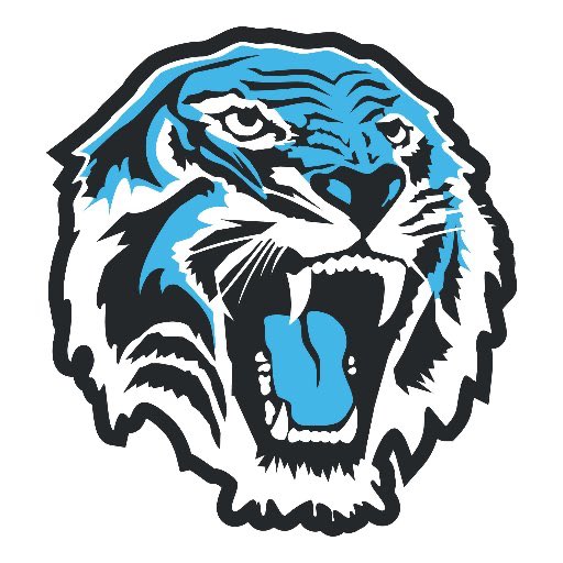 adamrearick's tweet photo. I am excited to announce the I will he continuing my academic and athletic career at Grace Christian University thank you to @GaryBaileyGCU and the @GraceMensBBall staff for this great opportunity!! https://t.co/mYtLYJLHH5