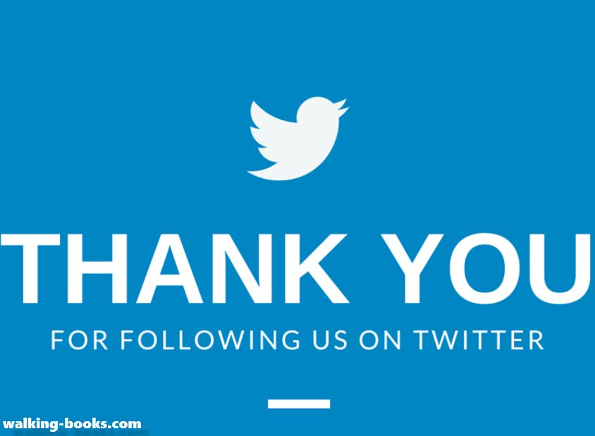 MissRandihipper's tweet photo. Wishing new friends a fab #FollowFriday and great #WalkWeekend @antrim_the @readydoggygo @KarenChristian_ @eolaofficial @Towsure @StileCottage @DownHillUpDale @Stuartsediment @Gracieliz07 @wannabehippydad @Number6Chelt @neiljmuk @Chrisp_2019 #SeeWhereWeCanTakeYou https://t.co/xt9k9m9evm