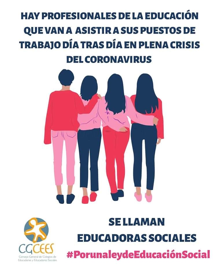 CEESC GIRONA (@ceesc_girona) on Twitter photo 