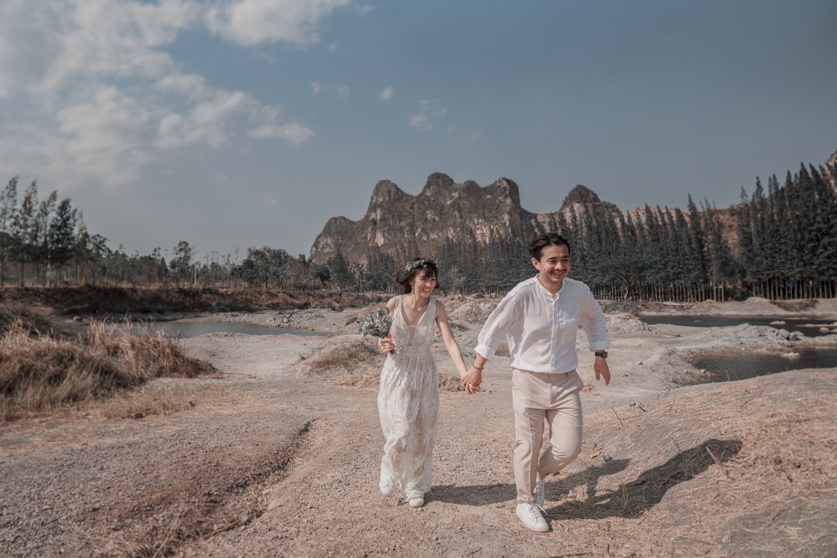 jongthakul's tweet photo. ไปกันเลยยยย

รับถ่ายภาพ รับปริญญา อีเว้นท์ งานแต่ง
  #portrait #photographer #Photoshoot #portraits #portraitphotography  #photo #camera #picture #photographers #ถ่ายรูป #ถ่ายรูปรับปริญญา #รูปโปรไฟล์ 
#ポートレート #ファインダー越しの私の世界 
#prewedding #wedding https://t.co/zEFVXjtE2z
