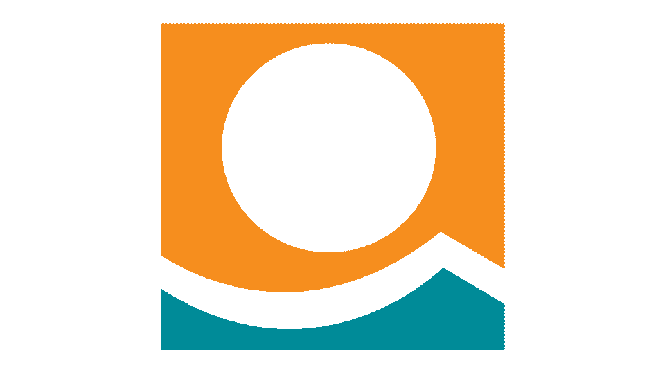 ATTN ALL MUSIC LOVERS!!! 

We need your help! You may vote for Notes For Education Northshore DAILY at buff.ly/2H4BPyj until the end of March. Use every email you have. Every vote counts. 

Help us get instruments into the hands of our local children!!!!