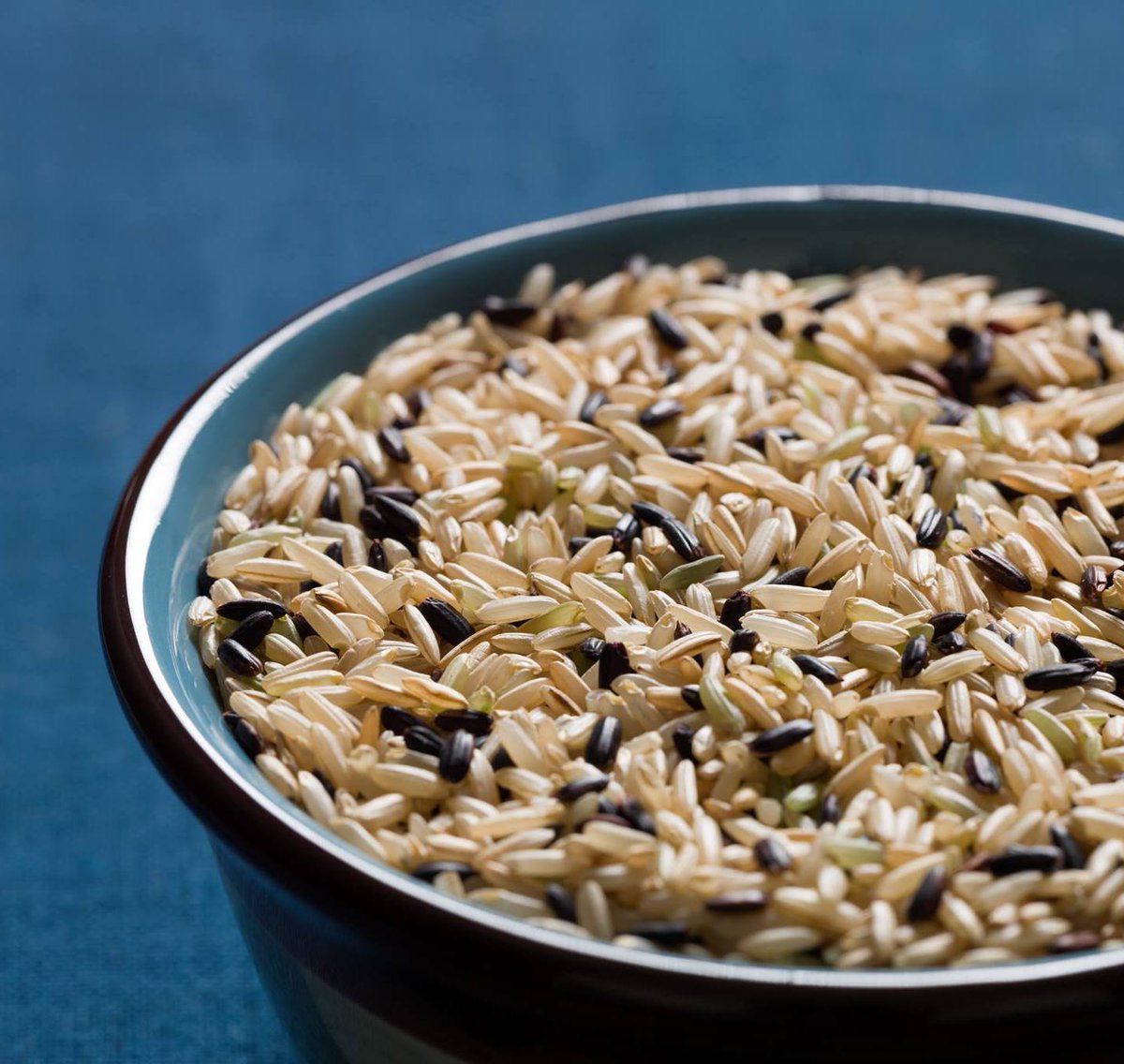 Blue Moon Acres tweet media