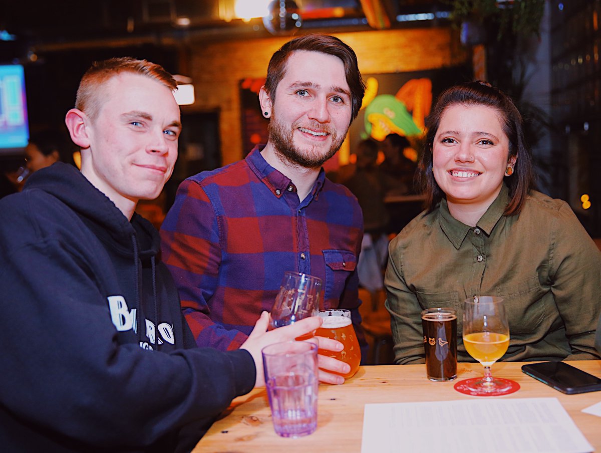 MartiniShotChi's tweet photo. #MaritniShotChi is the perfect opportunity to meet with film industry professionals. Learn. Grow. Connect. https://t.co/qHyYoaEUb7

#martinishotchicago #chicago #chicagofilm #chicagophotographer #chicagoproducer #chicagovideographer #chicagodp #magnanimous2020 #gomagnanimous https://t.co/cSDqDBUeH7