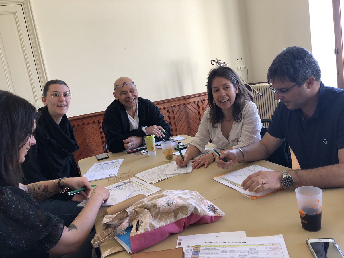 Charlotte Mader tweet media