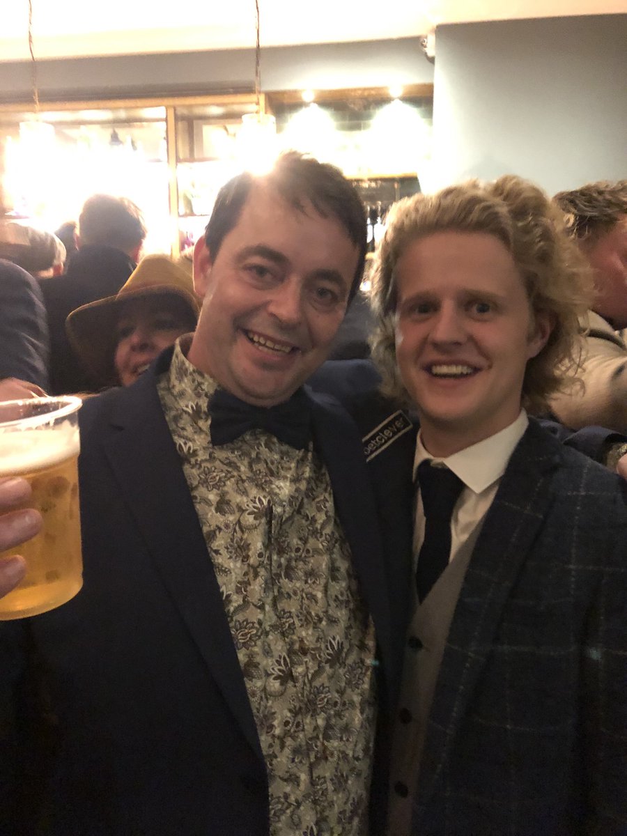 Eddie Rann tweet media