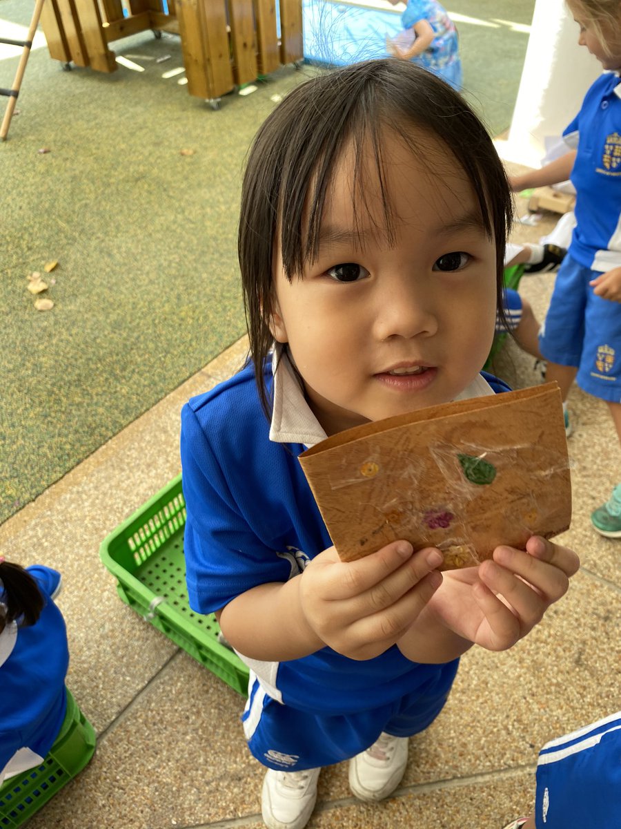 PinkVarin's tweet photo. Choo Choo! ฉึกฉัก ฉึกฉัก ปู๊น ปู๊น 
#EY1 #outdoorplay https://t.co/B6kBiDumeQ