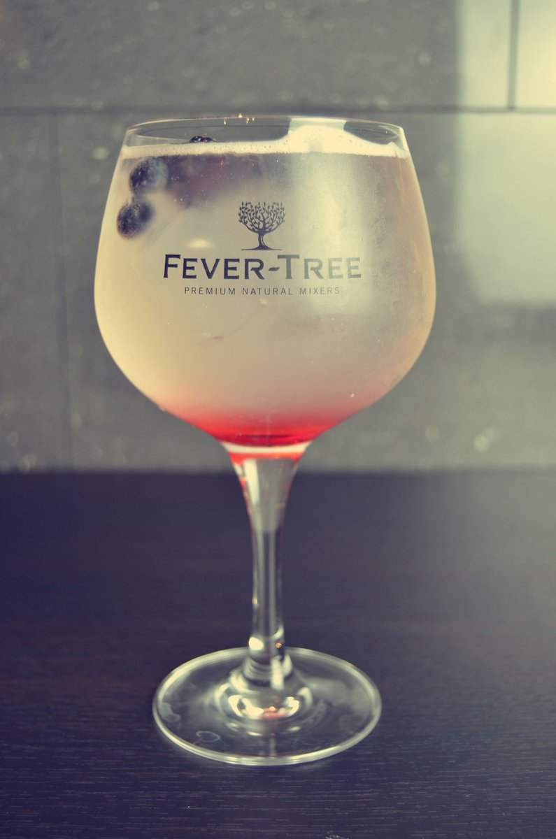 ChyLiverpool's tweet photo. POLL: what’s your favourite gin??? https://t.co/O011Q2KhwG
