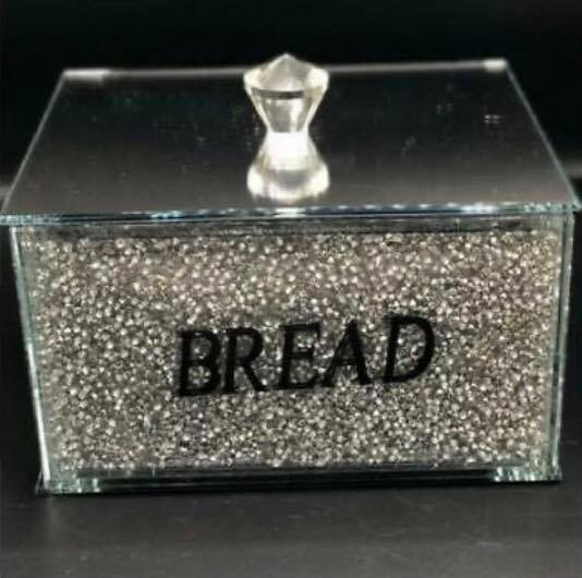 newgatesc's tweet photo. MOCKHA CRUSHED BREAD BINS, Limited stock ONLY £40 Jays Bishop Auckland https://t.co/dUUoZRufcl
