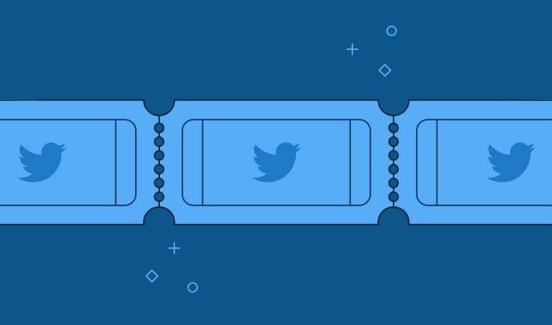 EnLineaMedia tweet picture