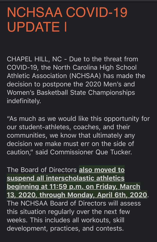 LCS Sports Boosters (@lcs_boosters) on Twitter photo 