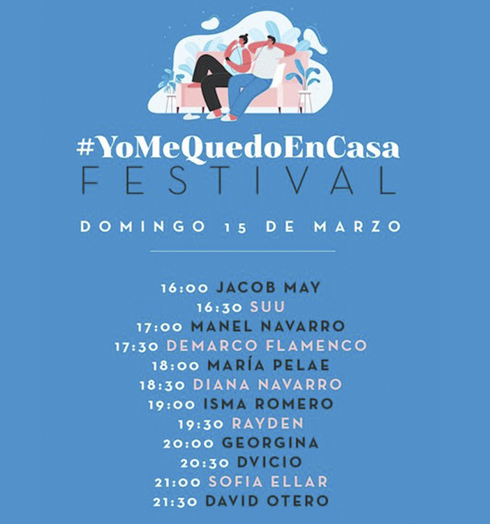 Que Se Fai tweet media