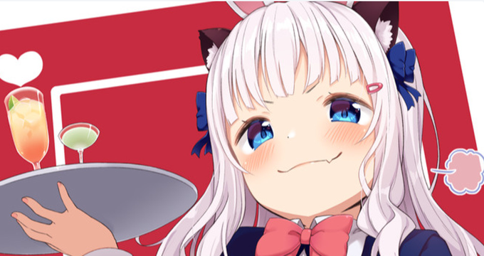 ファンボックスの方にも支援者様限定公開で高画質版などを公開しました
https://t.co/VSfVjQQul3 