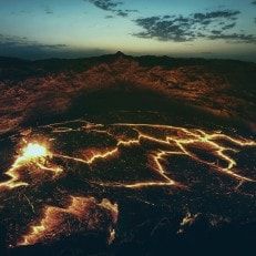 Sure cloud and AI will dominate the technology headlines, but 2020 could be a breakout year for Edge Computing. buff.ly/2qSVK93