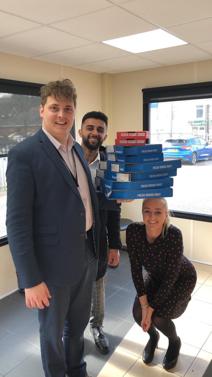 EracNorth's tweet photo. Broken the U57 on rent high record for the second time in 12 months!! 202 cars on rent means pizza lunch 👊🏾 @EracCymru @CHendoU5 @GM_ERAC https://t.co/Ol2xUg7w0C