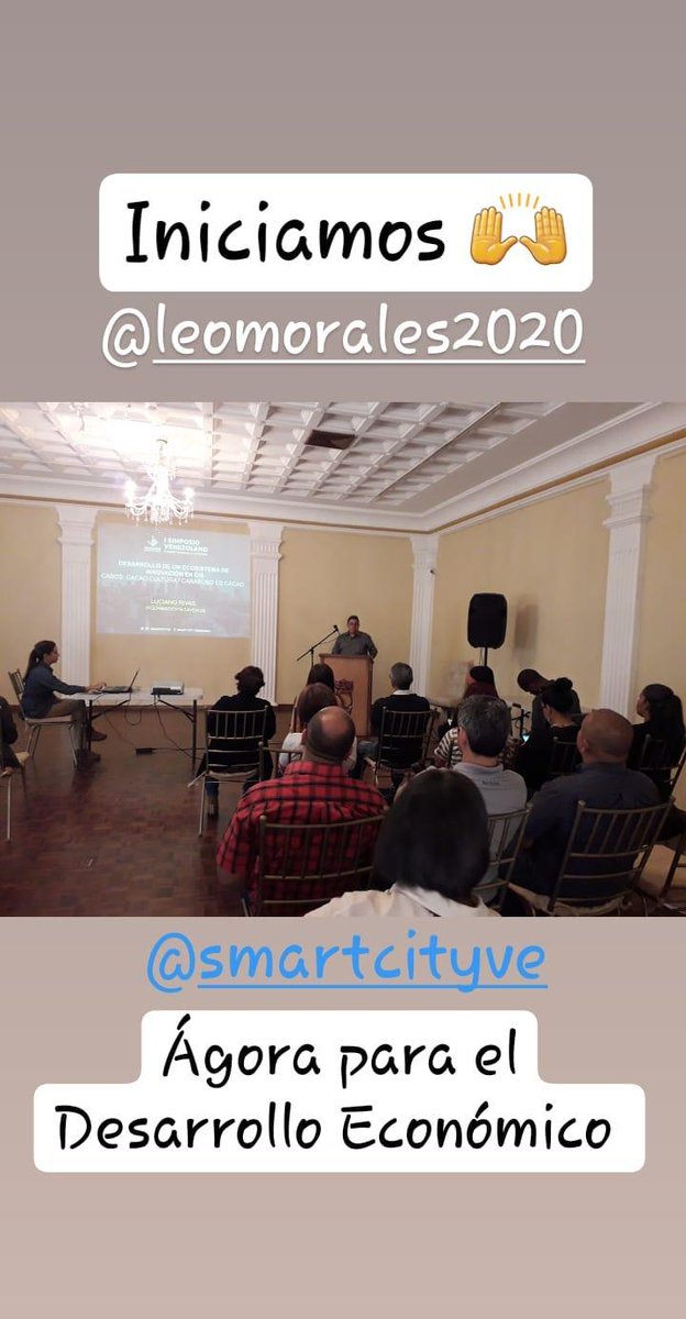 A.C. Casa del Nuevo Pueblo - CESAP Carabobo tweet media