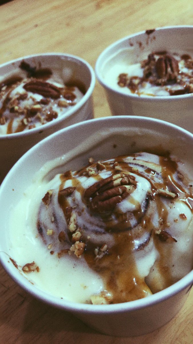 cinnabon millo (@CinnabonMillo) / Posts / X