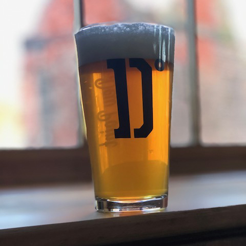 DewPointBrewing tweet media